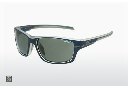 solbrille O`Neill ONS 9021 2.0 106P